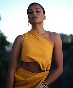 simoneashleynet_389.jpg