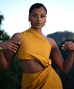 simoneashleynet_390.jpg