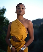 simoneashleynet_391.jpg