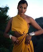 simoneashleynet_392.jpg