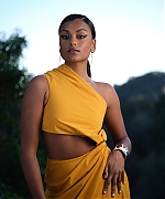 simoneashleynet_393.jpg