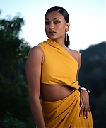 simoneashleynet_394.jpg