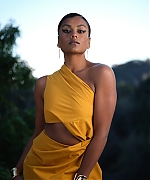 simoneashleynet_395.jpg