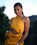 simoneashleynet_396.jpg