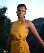 simoneashleynet_397.jpg