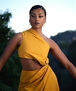 simoneashleynet_398.jpg
