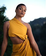 simoneashleynet_399.jpg
