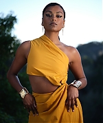 simoneashleynet_400.jpg