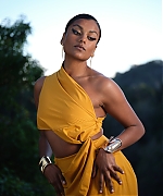 simoneashleynet_401.jpg