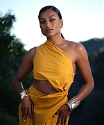simoneashleynet_402.jpg