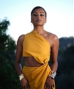 simoneashleynet_403.jpg
