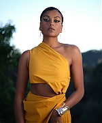simoneashleynet_404.jpg