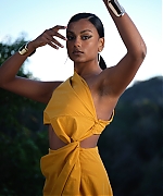 simoneashleynet_405.jpg