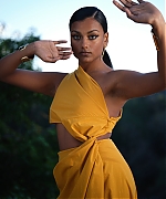 simoneashleynet_406.jpg