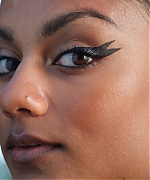 simoneashleynet_407.jpg