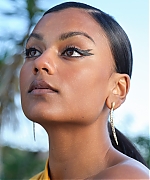 simoneashleynet_408.jpg