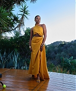 simoneashleynet_409.jpg