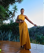 simoneashleynet_411.jpg
