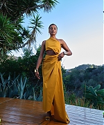 simoneashleynet_412.jpg