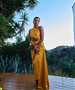 simoneashleynet_413.jpg