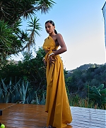 simoneashleynet_414.jpg
