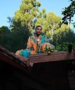 simoneashleynet_415.jpg