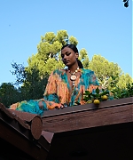 simoneashleynet_416.jpg