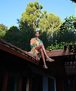 simoneashleynet_417.jpg