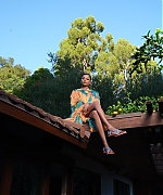 simoneashleynet_418.jpg