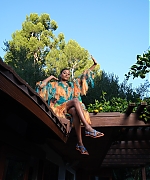 simoneashleynet_420.jpg