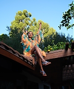 simoneashleynet_424.jpg