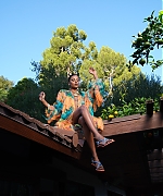 simoneashleynet_425.jpg