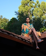 simoneashleynet_426.jpg