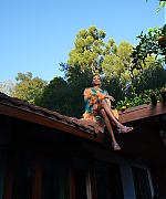simoneashleynet_427.jpg
