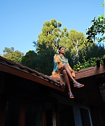 simoneashleynet_428.jpg