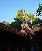 simoneashleynet_429.jpg