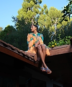 simoneashleynet_430.jpg