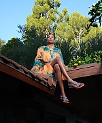 simoneashleynet_432.jpg