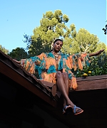 simoneashleynet_433.jpg