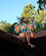 simoneashleynet_434.jpg