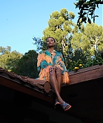 simoneashleynet_435.jpg