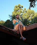 simoneashleynet_437.jpg