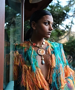 simoneashleynet_438.jpg