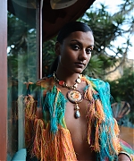 simoneashleynet_439.jpg