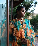 simoneashleynet_440.jpg