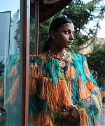 simoneashleynet_441.jpg