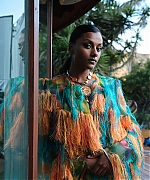 simoneashleynet_442.jpg