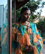 simoneashleynet_443.jpg