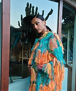 simoneashleynet_444.jpg