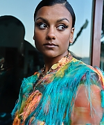 simoneashleynet_445.jpg